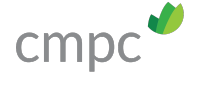 CMPC
